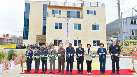 새로운주간보호센터2