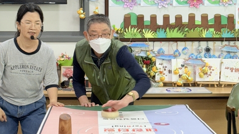 우리들재가노인복지센터2