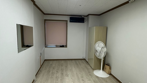 더 행복한 복지센터3