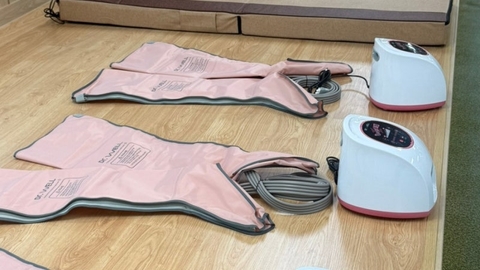 순천맘편한노인복지센터3