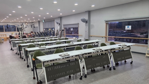 마실재활주간보호센터12