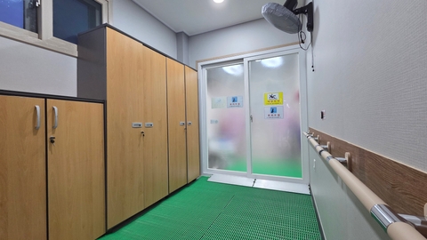 마실재활주간보호센터10