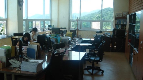 참빛종합재가복지센터2