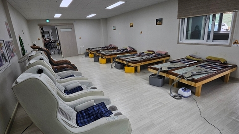 나로스쿨재활복지센터3