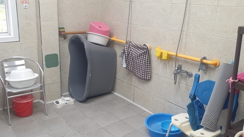 고흥효나누리복지센터10