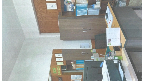 선샤인재가복지센터1