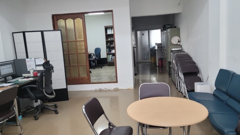 평안복지센터1