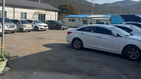 관산효성주간보호센터4