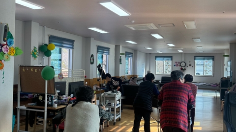 관산효성주간보호센터2