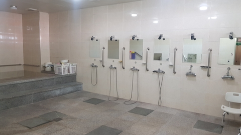 강진노인복지센터2