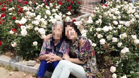 강진노인복지센터20