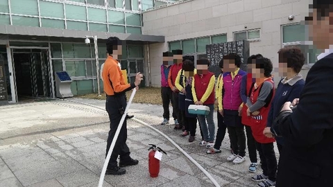 강진노인복지센터18