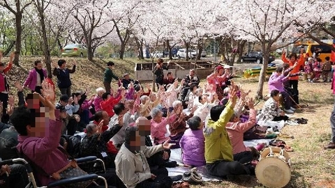 강진노인복지센터25