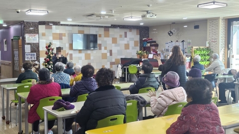 태양주간보호센터1