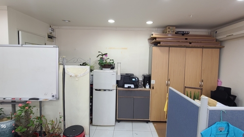 함평중앙재가복지센터2