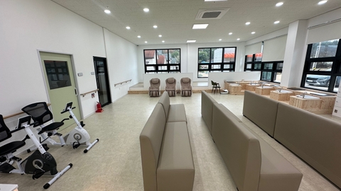 학교데이케어센터6