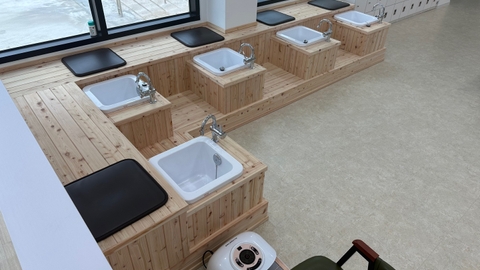 학교데이케어센터5