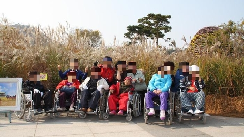 청람노인복지센터14