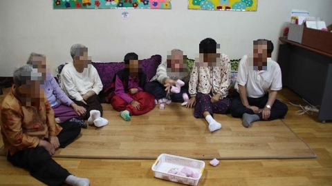 청람노인복지센터23