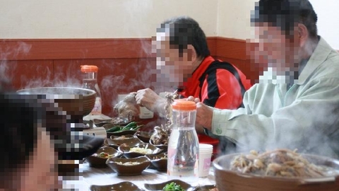 청람노인복지센터11