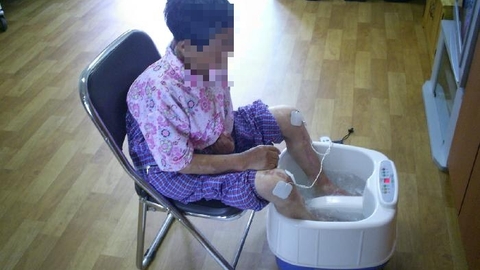청람노인복지센터25