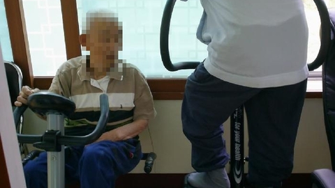 청람노인복지센터10