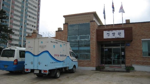 청람노인복지센터6