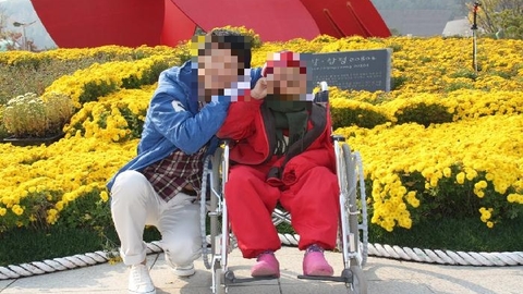 청람노인복지센터13