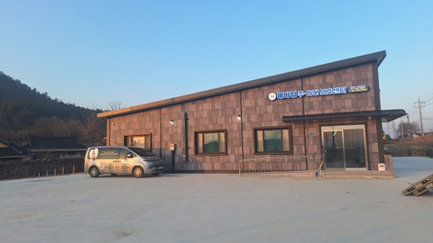 메디힐재가복지센터(주야간보호,방문요양)1