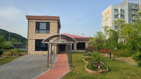 열린문재가복지센터1