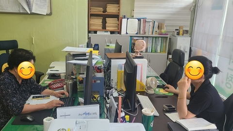 우리재가노인복지센터1