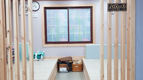 양지데이케어센터18