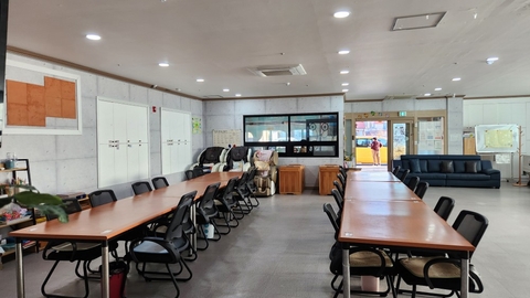 자매주간보호센터1