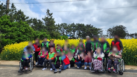 9988실버주간보호센터11