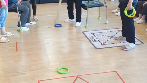 9988실버주간보호센터12