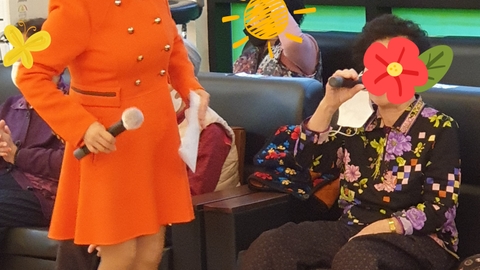 9988실버주간보호센터17