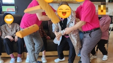9988실버주간보호센터5