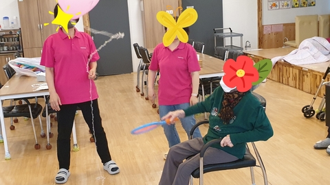 9988실버주간보호센터16
