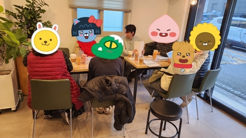 9988실버주간보호센터1