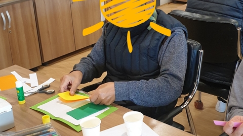 9988실버주간보호센터13