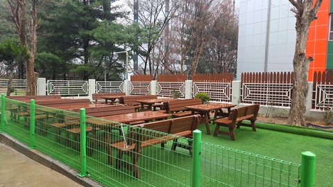 신포항재가복지센터2