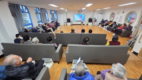 신포항재가복지센터4