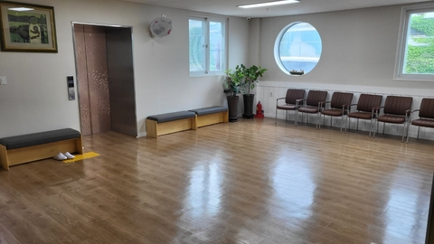 정성담은재활주간보호센터4