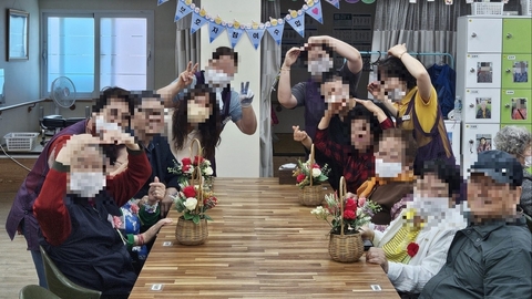건천노인주간보호센터7