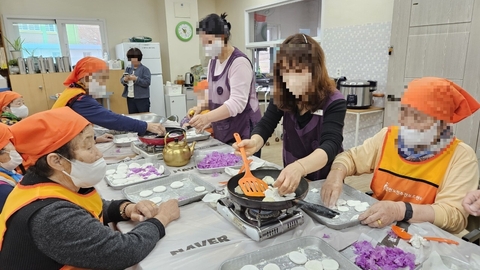 건천노인주간보호센터6