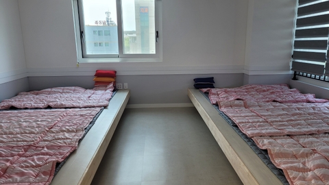 경주안심실버주간보호센터7