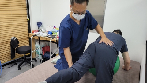경주안심실버주간보호센터3