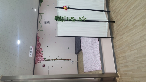 서면어르신종합복지센터4
