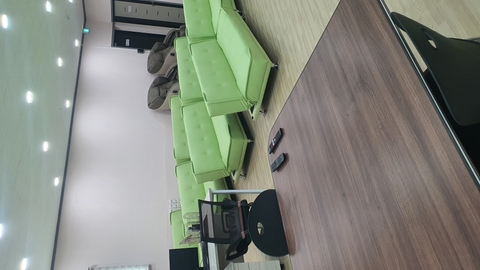 서면어르신종합복지센터5