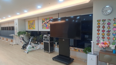 굿실버노인주간복지센터5